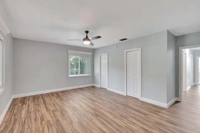  Residence photo 32