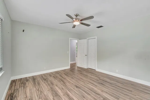  Residence photo 36