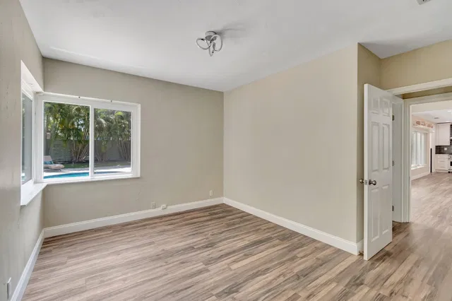  Residence photo 37