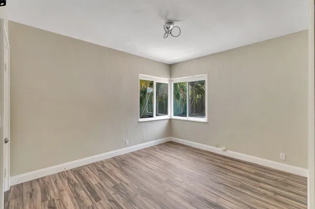  Residence photo 38