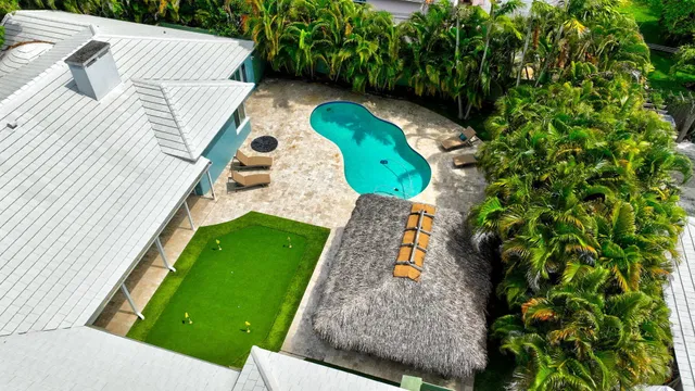  Residence photo 68