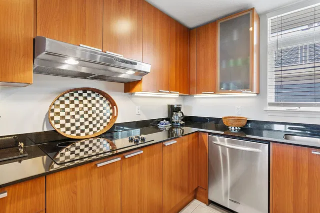  Unit 205 photo 9