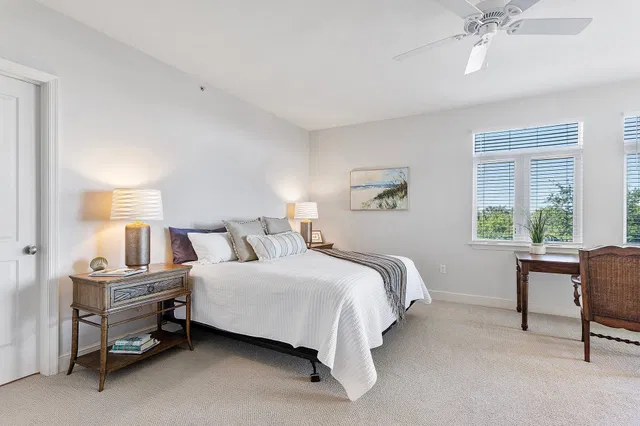  Unit 205 photo 20
