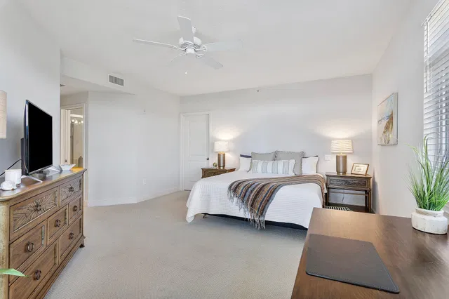  Unit 205 photo 22