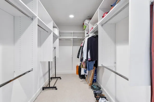  Unit 205 photo 24
