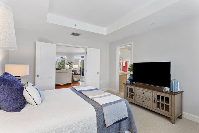  Unit 205 photo 27
