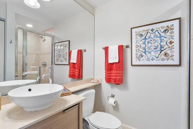  Unit 205 photo 28