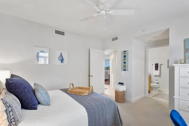  Unit 205 photo 30