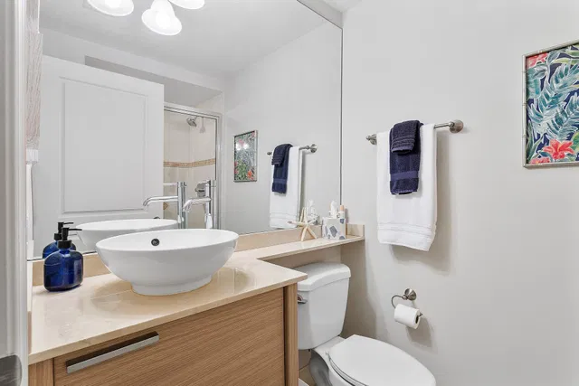  Unit 205 photo 32