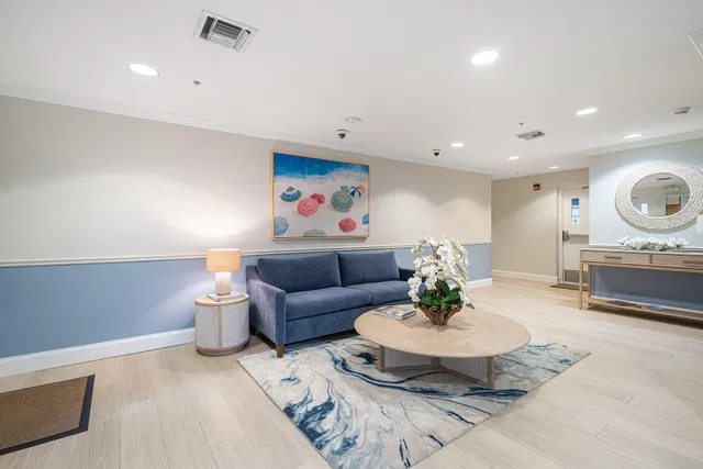  Unit 205 photo 34