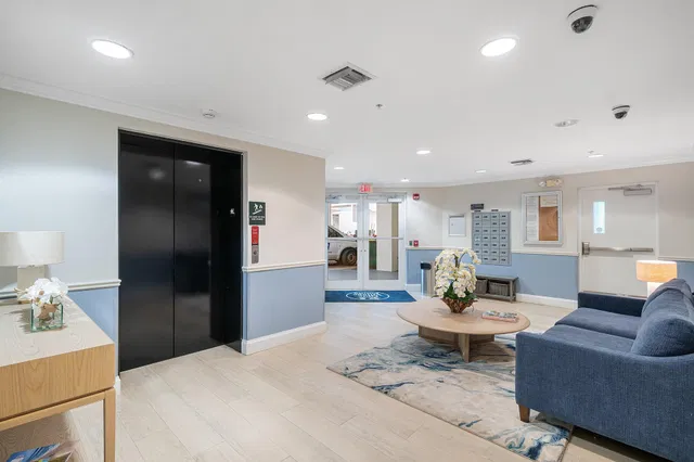  Unit 205 photo 35