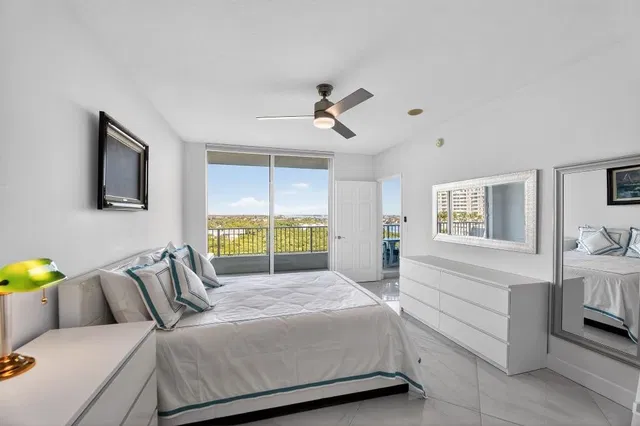 Boynton Beach Club Unit 1006 photo 7