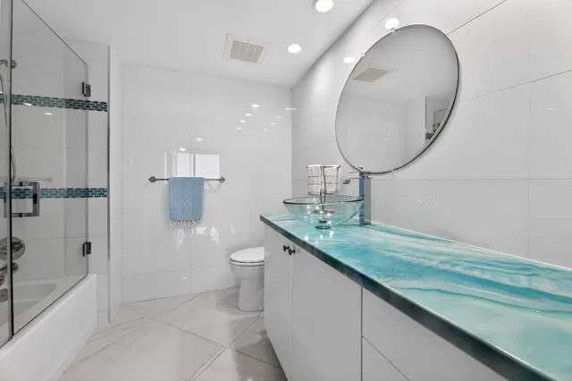 Boynton Beach Club Unit 1006 photo 11