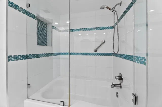 Boynton Beach Club Unit 1006 photo 12
