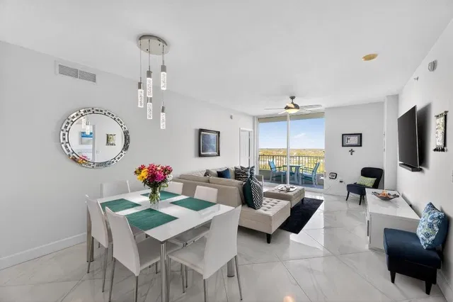 Boynton Beach Club Unit 1006 photo 18