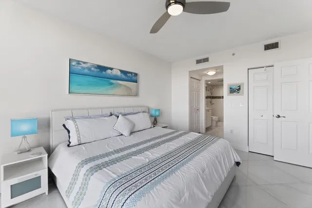 Boynton Beach Club Unit 1006 photo 23