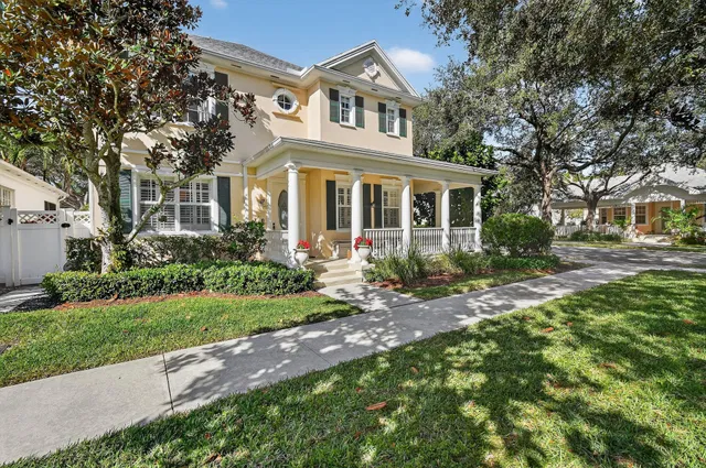 New Haven at Abacoa Residence photo 2
