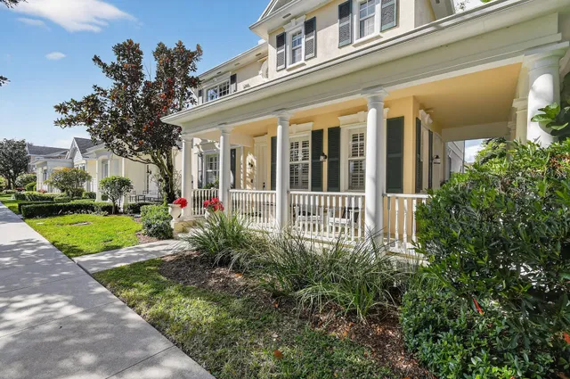 New Haven at Abacoa Residence photo 3