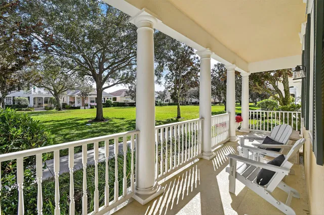 New Haven at Abacoa Residence photo 5