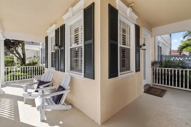 New Haven at Abacoa Residence photo 6