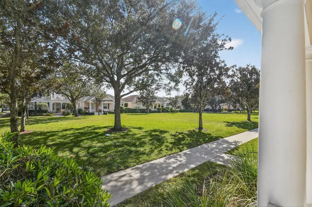 New Haven at Abacoa Residence photo 8