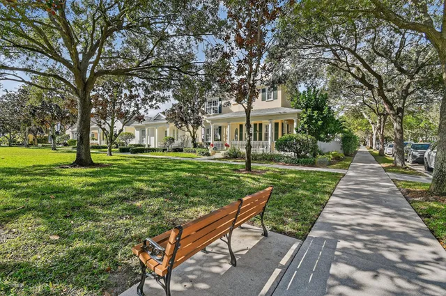 New Haven at Abacoa Residence photo 9