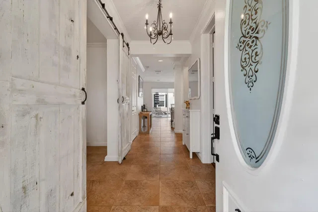 New Haven at Abacoa Residence photo 11