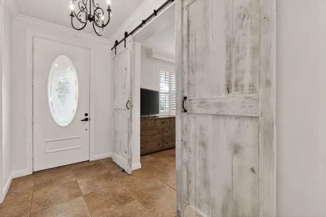 New Haven at Abacoa Residence photo 12