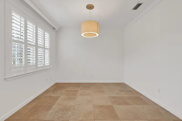 New Haven at Abacoa Residence photo 14