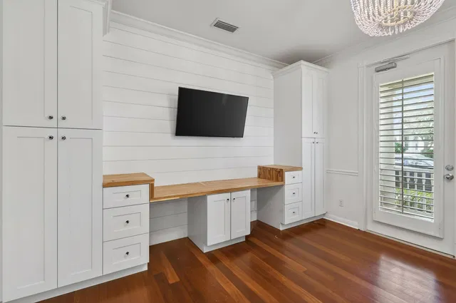 New Haven at Abacoa Residence photo 15