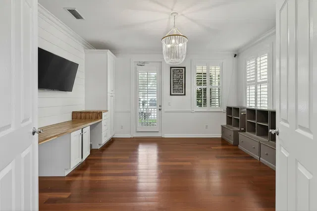 New Haven at Abacoa Residence photo 16