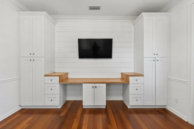 New Haven at Abacoa Residence photo 17