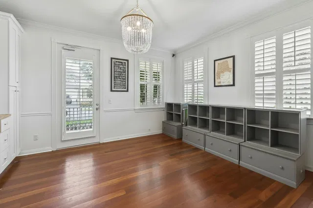 New Haven at Abacoa Residence photo 18