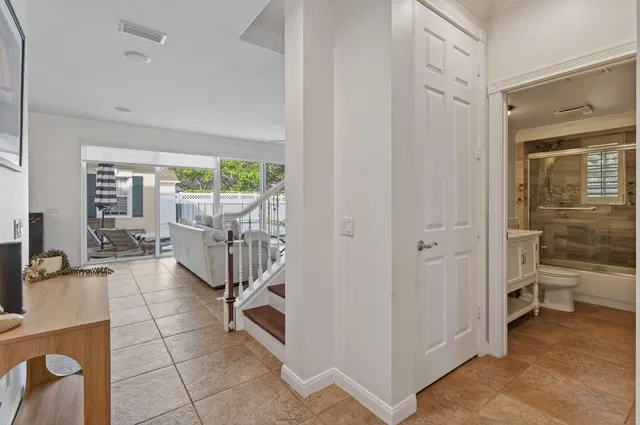 New Haven at Abacoa Residence photo 20