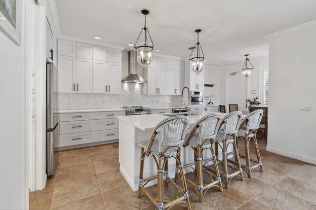 New Haven at Abacoa Residence photo 22