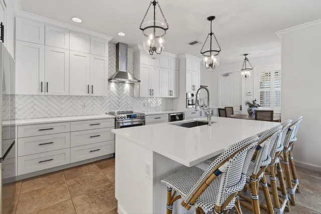 New Haven at Abacoa Residence photo 23