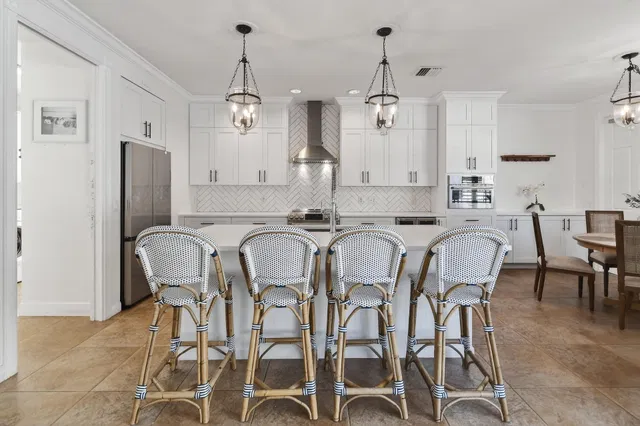 New Haven at Abacoa Residence photo 26