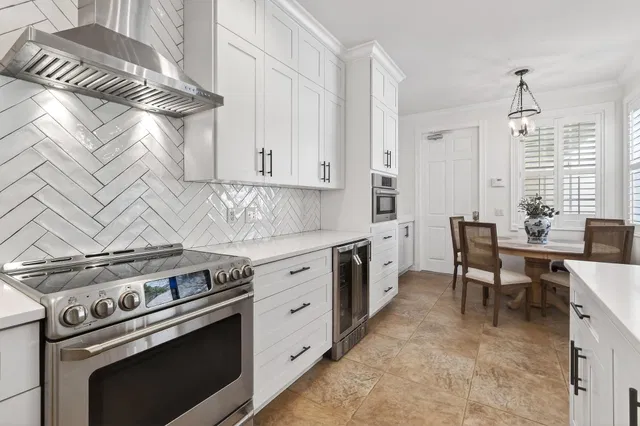 New Haven at Abacoa Residence photo 27