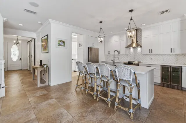 New Haven at Abacoa Residence photo 29