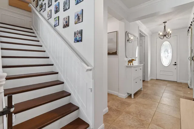 New Haven at Abacoa Residence photo 32