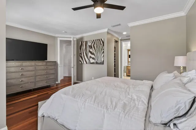 New Haven at Abacoa Residence photo 33