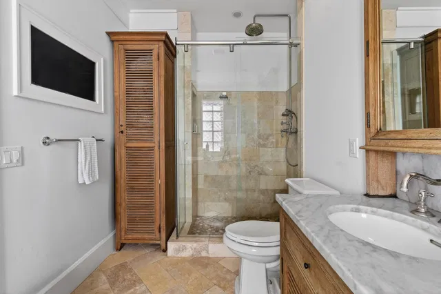 New Haven at Abacoa Residence photo 35
