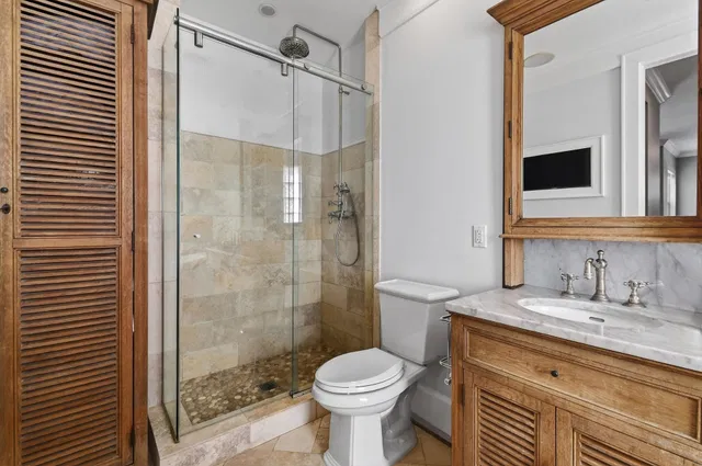 New Haven at Abacoa Residence photo 36
