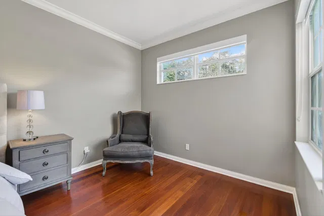New Haven at Abacoa Residence photo 38