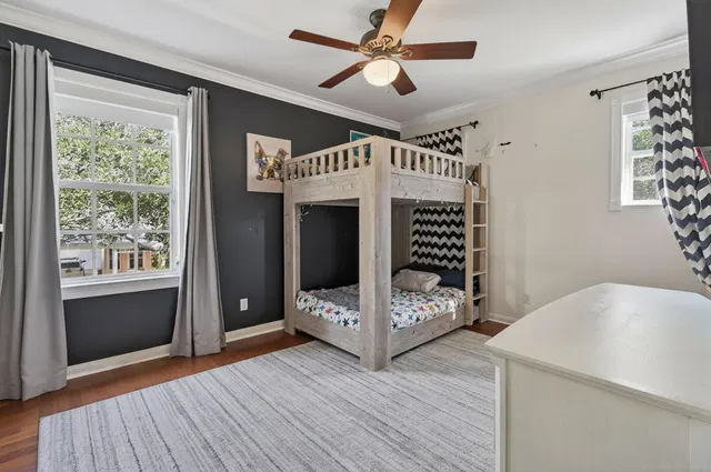 New Haven at Abacoa Residence photo 39