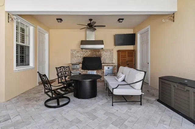 New Haven at Abacoa Residence photo 43