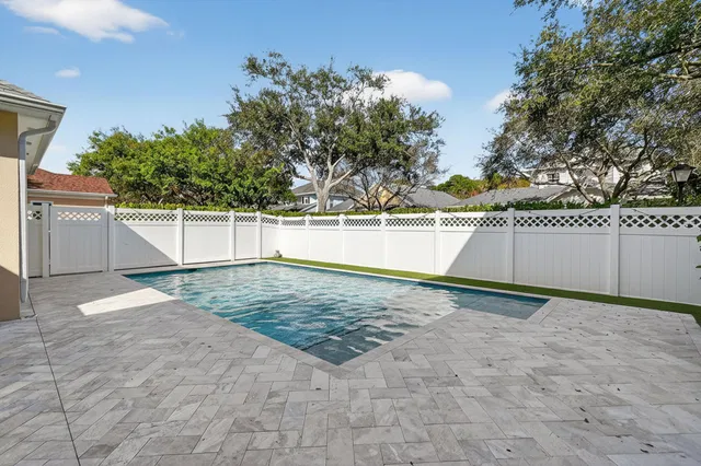 New Haven at Abacoa Residence photo 45