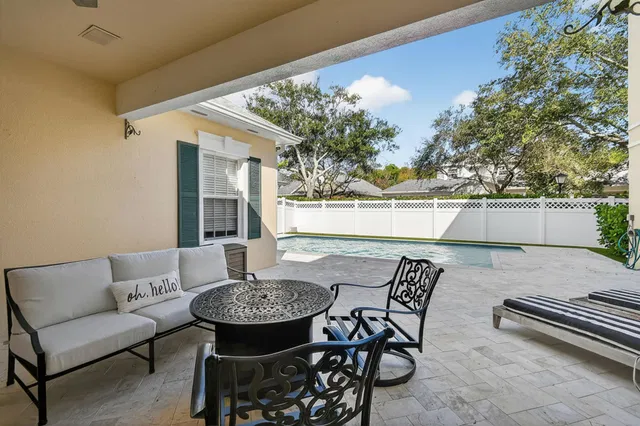 New Haven at Abacoa Residence photo 46