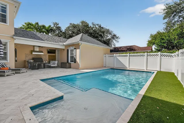 New Haven at Abacoa Residence photo 47