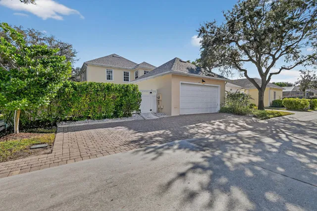 New Haven at Abacoa Residence photo 48